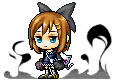 Nyxaria